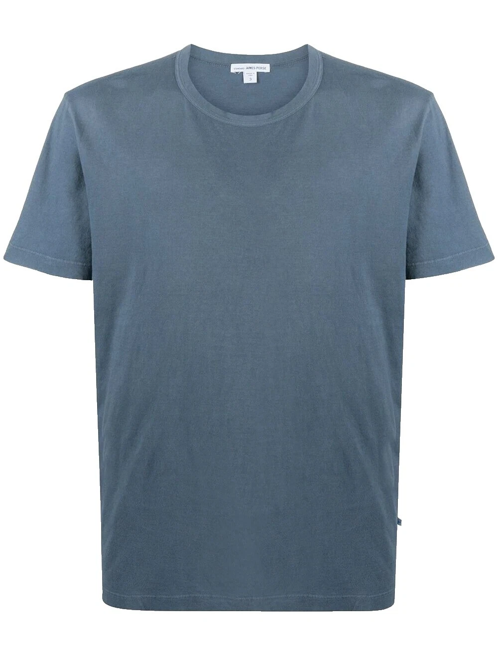 Men's Size XL James Perse Shirts