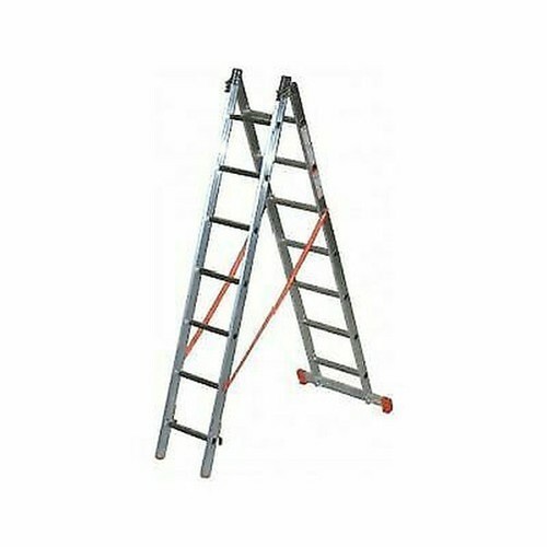 HTD 1300-5M-9 Mm Zahnriemen – High Torque Drive,  Produktbild-Vorschau 3