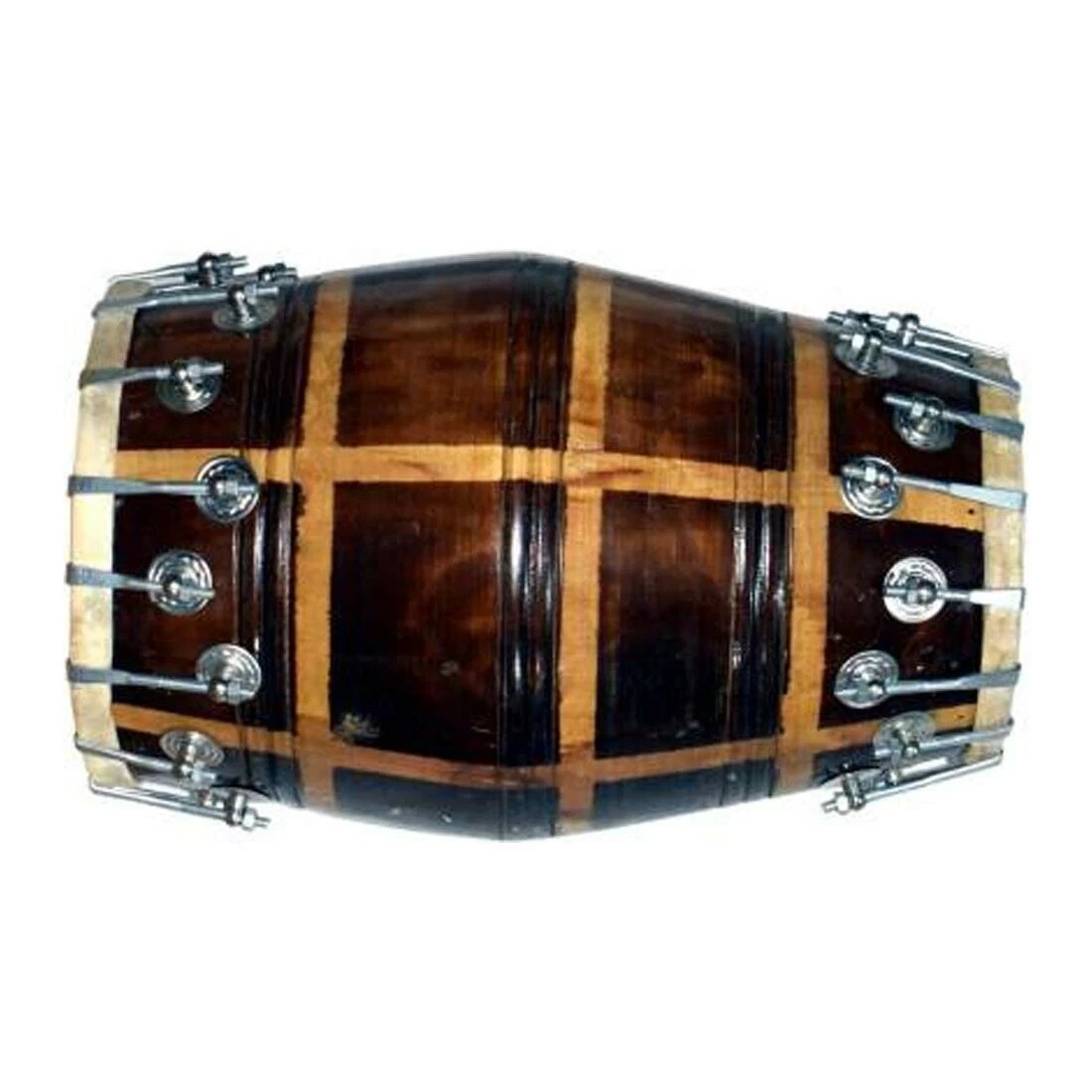 Used dholak for sale deals