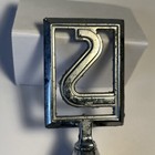 Bild 4 von 8