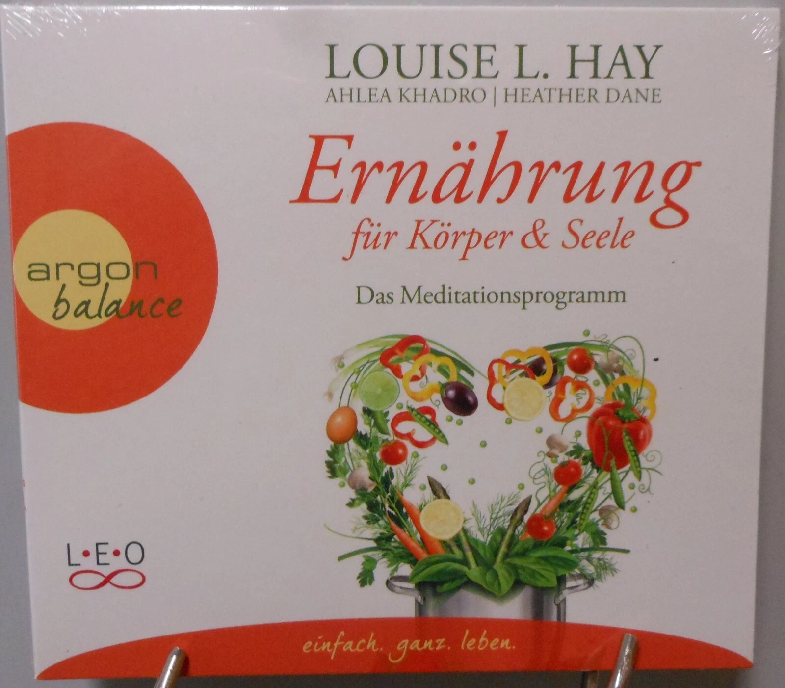 Bild 1 von 3