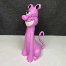 Kenny Scharf Art Sculptures for sale | eBay Kenny Scharf Art Sculptures for sale | eBay