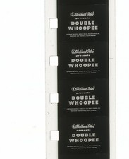 Super 8 Film Short - Double Whoopee 1929  3 - Laurel and Hardy