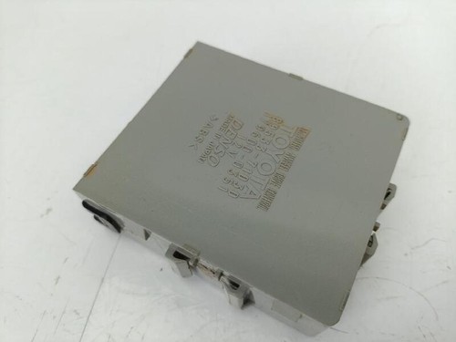 8953371030 174320 elektronikmodul für TOYOTA HILUX VIII PICK-UP ( N1 ) 2.4 D 4WD - Picture 2 of 5