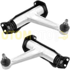 Triangle de suspension Mercedes CLASSE C