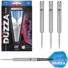 Target Glen Durrant Darts Duzza Steel Tip 90% Tungsten