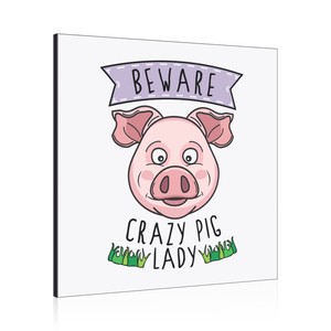 Celestine Second Degre