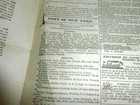 Foto 9 di 11