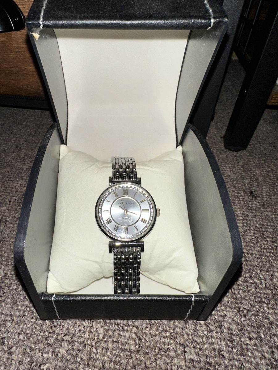 Anne Klein Women