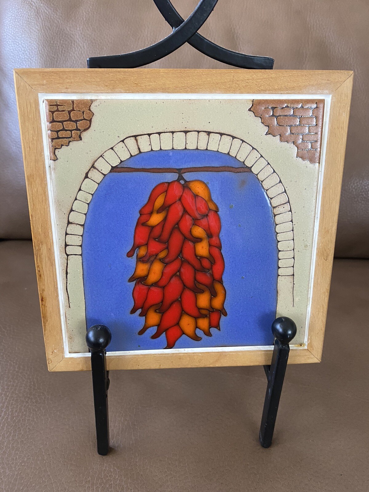 Picture 1 of 8