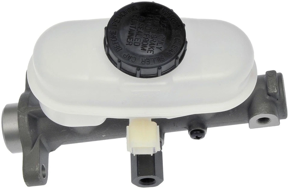 Cilindro maestro de freno Dorman F7AZ2140AA Lincoln Town Car Grand M390445 Foto 2 de 4