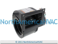 ClimaTek 3.3 Inch Blower Motor Replaces Fasco A166 7021-6741 8121-2084 9413