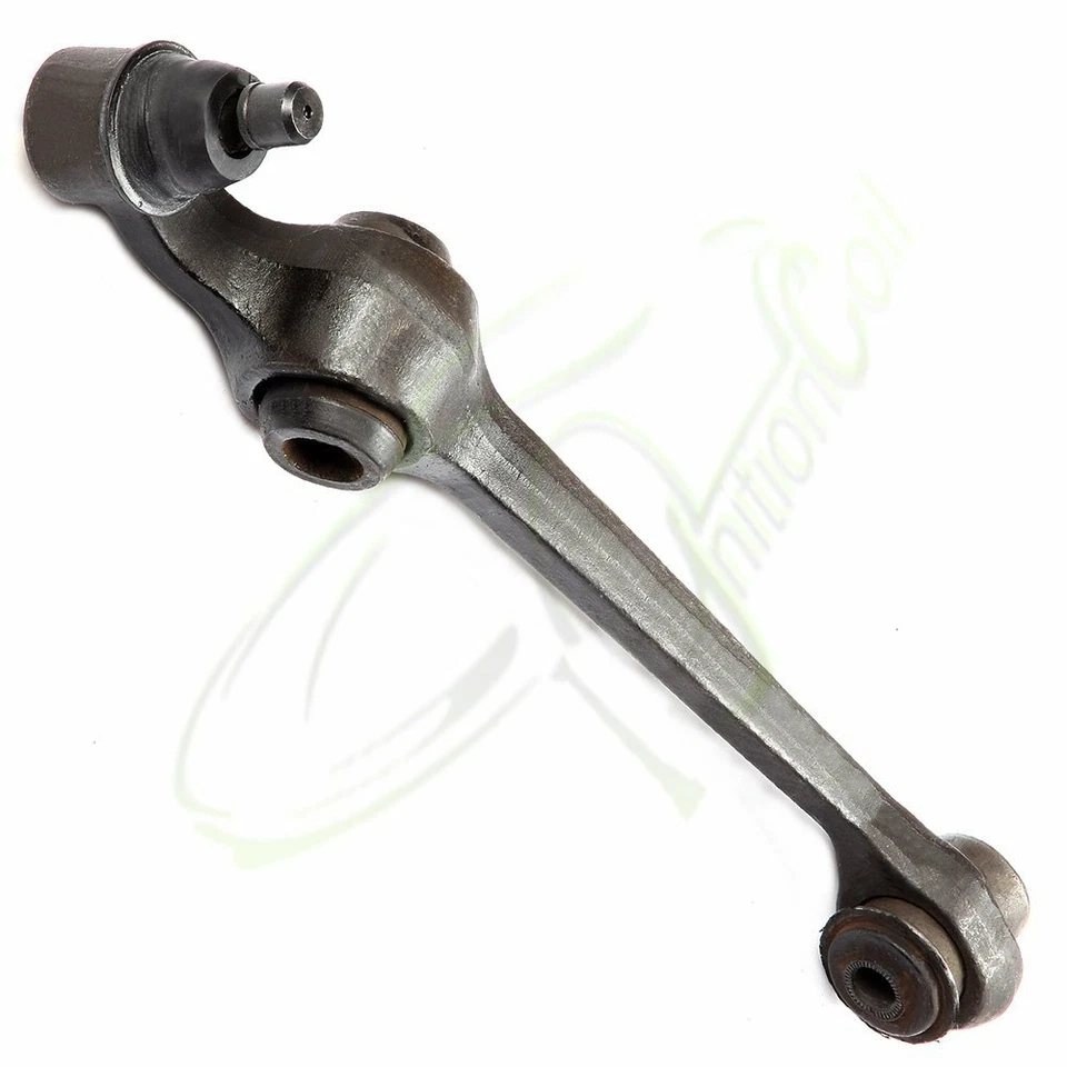 New Suspension Front Sway Bar Tie Rod 8Pcs Kit For 1998-2004 CHRYSLER CONCORDE Foto 2 de 4