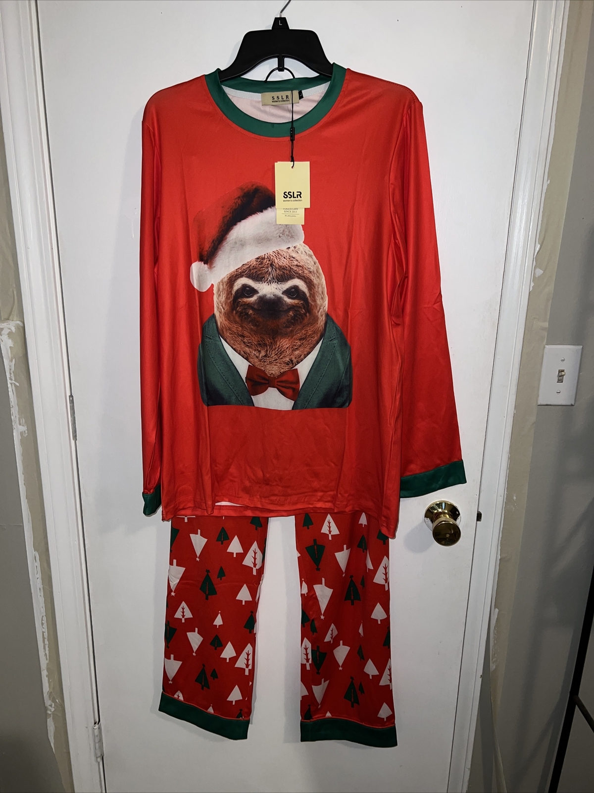 Picture 1 of 5