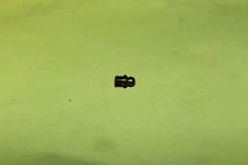 Richland Arms Co Vintage Brass Shotgun Sight Beads #3