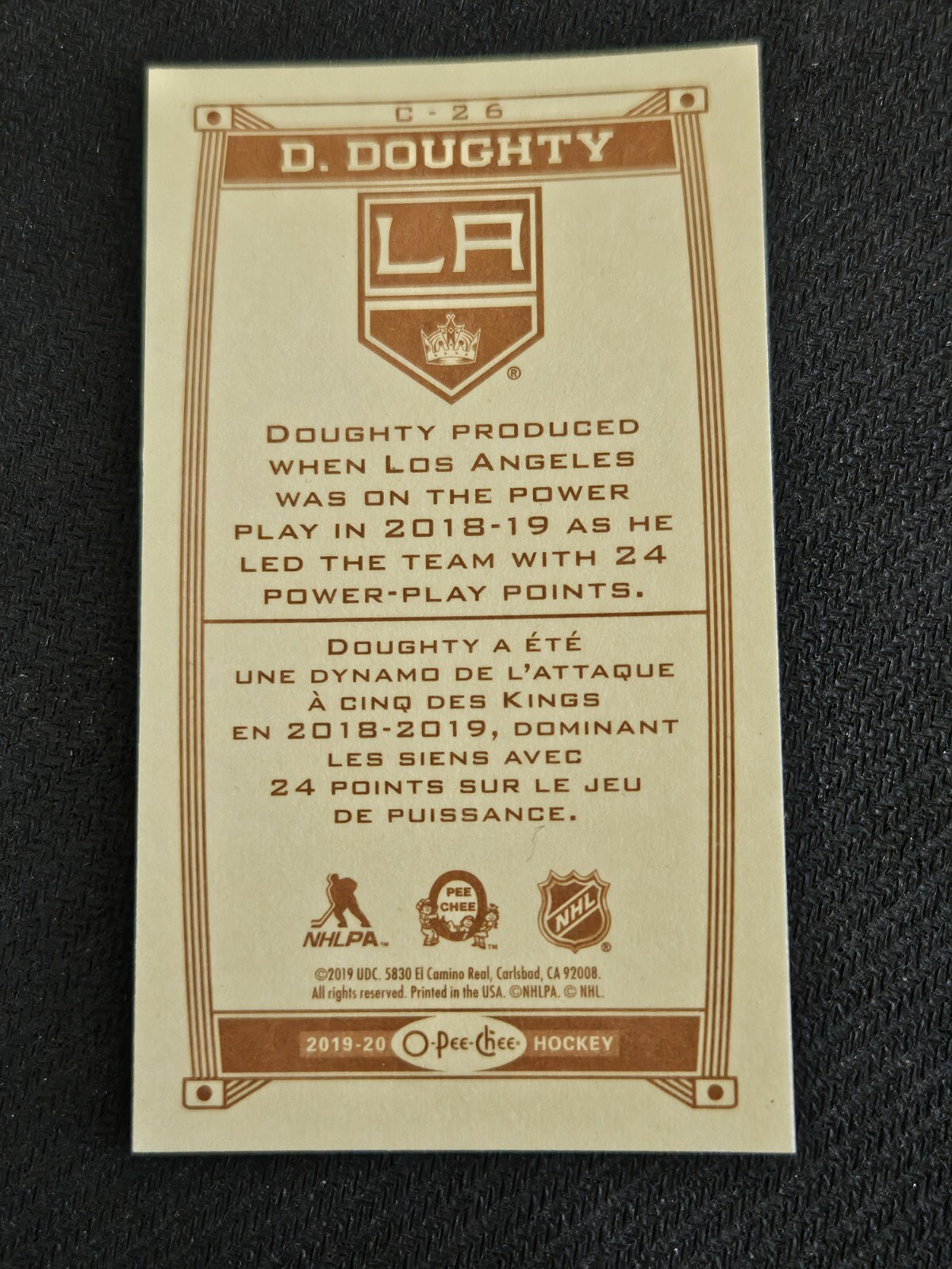 Picture 2 of 2
