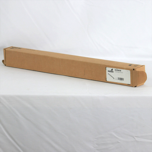 Hettich 9235608 Set Silent System Grant SD - Picture 7 of 7