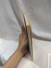 Foto 2 di 9