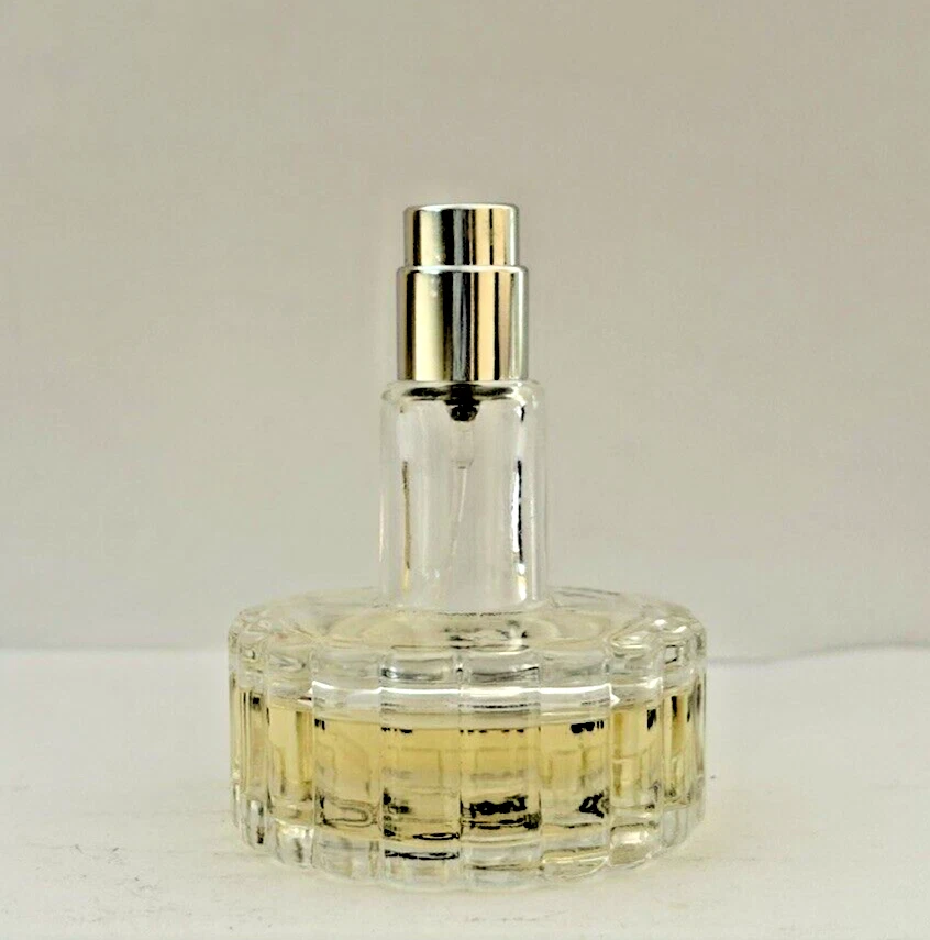 Perfume Harajuku Lovers LOVE de Gwen Stefani 1,0 oz/30 ml ~ Spray. VER DETALLES Foto 3 de 4