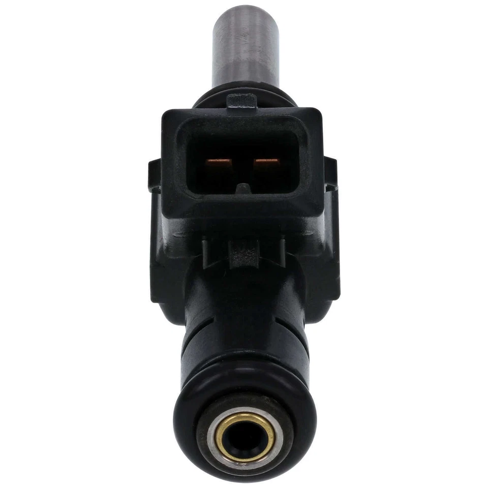 Inyector de combustible para Volkswagen Beetle 2000 1999-2001 852-12175 Foto 3 de 4