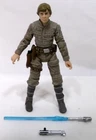 Star Wars Vintage Collection VC04 Bespin Fatigues Luke Skywalker 3.75" Figure