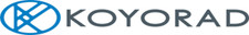 Koyo 35 Row Oil Cooler 11.25in X 11in X 2in -10an Orb Provisions
