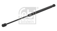 Febi Bilstein Gasfeder, Heckscheibe 33342 Passend FüR Fiat