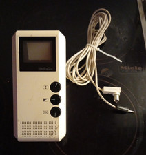 Siedle HT 501 Monitor