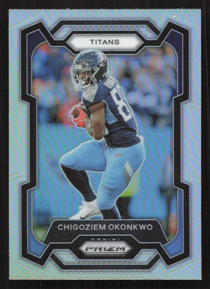 アンス ファティ Panini Chronicles Blue Prizm 2021-22 Panini Chronicles - Cornerstones La Liga Autograph