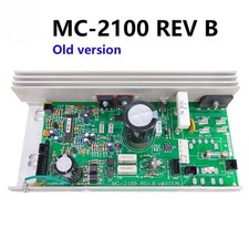 110V MC-2100 MC2100-WA Treadmill Motor Controller ICON PROFORM NETL14711 14710