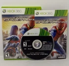 The Amazing Spider-Man (Microsoft Xbox 360, 2012) - Complete - CIB - Tested