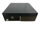 Dell OptiPlex 7080 MT Desktop PC | Intel i7-10700 | 32GB RAM | 512GB NVMe SSD |