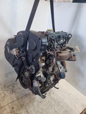 Moteur Renault AVANTIME