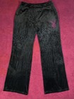 Playboy Y2K Set Black Size M — photo 3