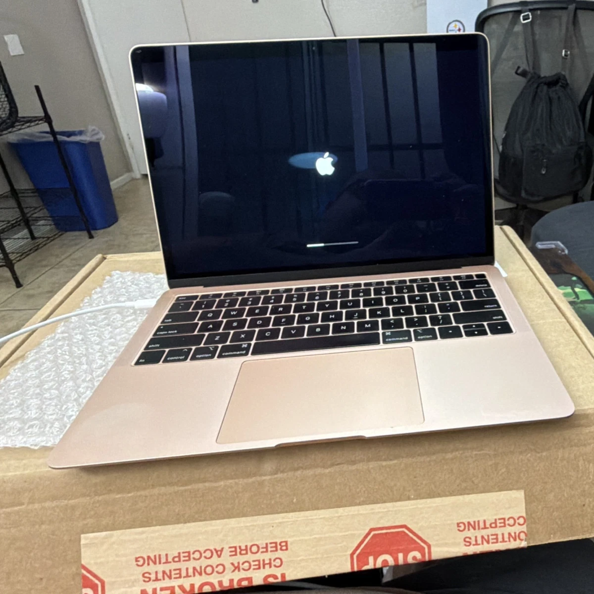 Preços baixos em MacBook Air 13 polegadas | eBay