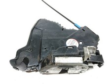 Porte avant et accessoires Toyota AURIS