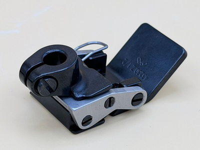 #ad Union Special 43200 G Pressure Foot $265.00