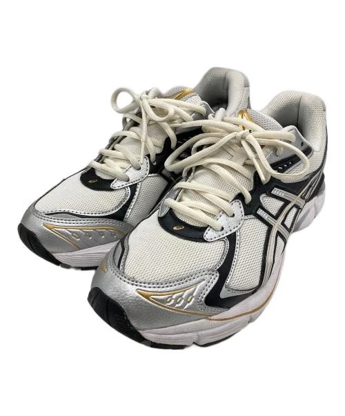 ASICS Uomo 8.5US Gt 2160