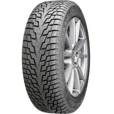 Tire GT Radial IcePro 3 235/45R18 94T Snow Winter