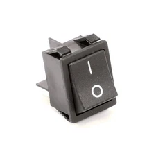 Merrychef 30Z1584 E1S On/Off Switch S36270