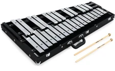 Majestic B3125S 2.5-octave Orchestra Bells