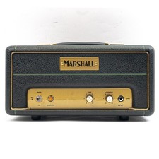Marshall JTM1H 50th Anniversary 1960s 1-Watt ...