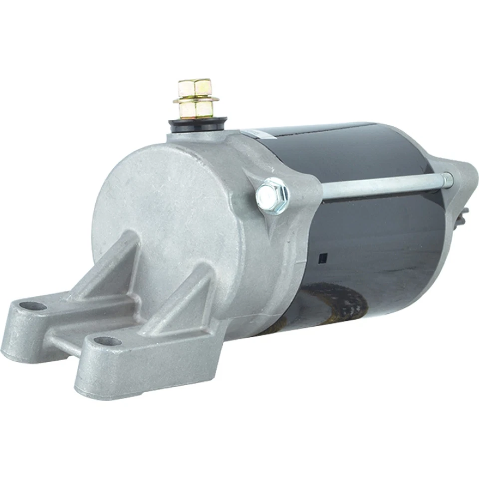 Snowmobile Starter For Ski-Doo Expedition 1200 LE 4-TEC 1171cc 16-18 Foto 3 de 4