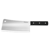 WüSthof Hackmesser 20 Cm