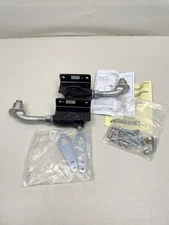 REESE 26002 DUAL CAM HIGH PERFORMANCE SWAY CONTROL TRUCK TRAILER