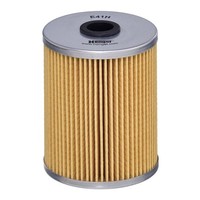 Hengst Filter ÖLfilter, Retarder E41H