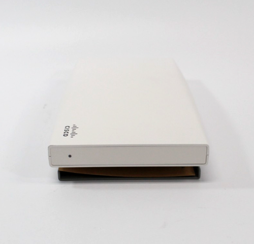 Cisco Meraki MR36 Cloud Managed Dual-Band Wireless Access Point | Mount Included - Afbeelding 2 van 7