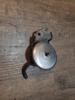 89-90 Nissan 240SX Oem EGR Vacuum Valve S13 KA24E SOHC