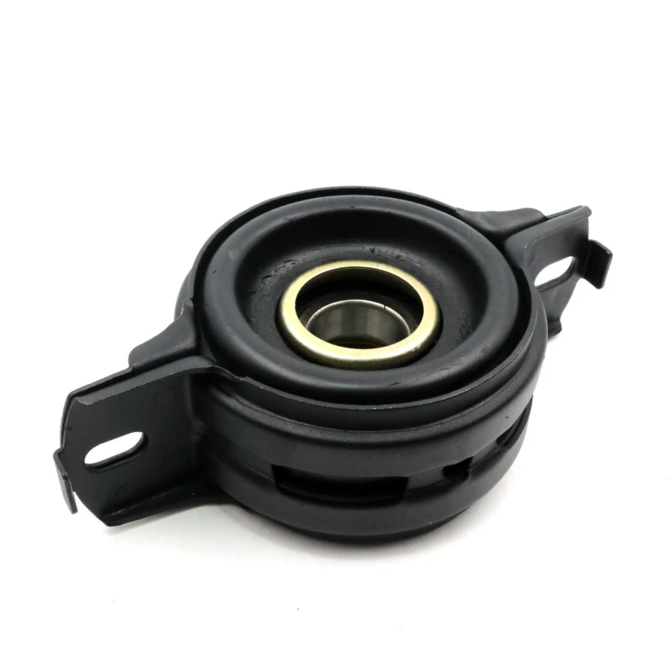 Drive Shaft Center Support Bearing Fits Mitsubishi Triton L200 Mighty Max Strada - Imagem 3 de 4