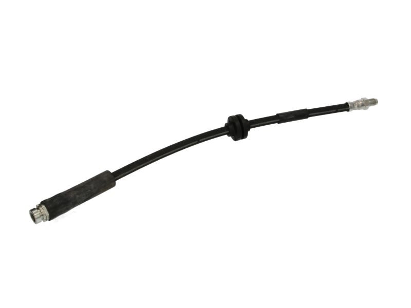 Flexible de frein TRW PHB501 pour résoudre une pédale de frein molle sur Ford C-Max